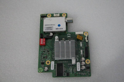 Lenovo yuan HWTV ATV for China Board 11200700