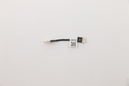 Lenovo FRU World facing camera cable 5C10Z23906