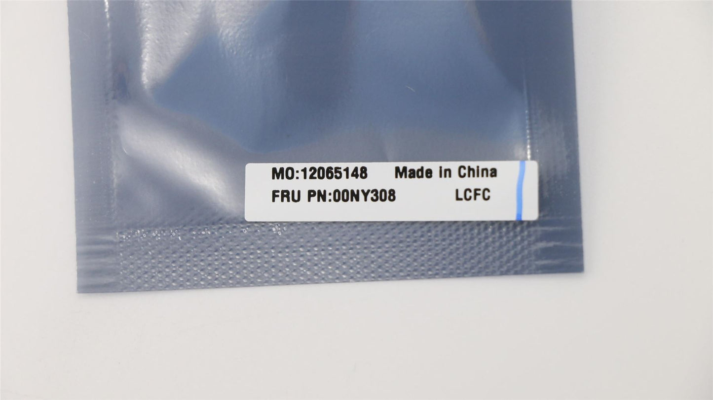 Lenovo LED Board 00NY308