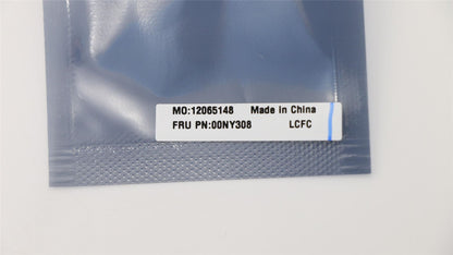 Lenovo LED Board 00NY308