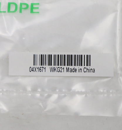 Lenovo SD dummy Card 04X1671