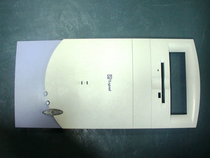 Lenovo 奔月2000/4000面板45CT4自编 Board 888000685