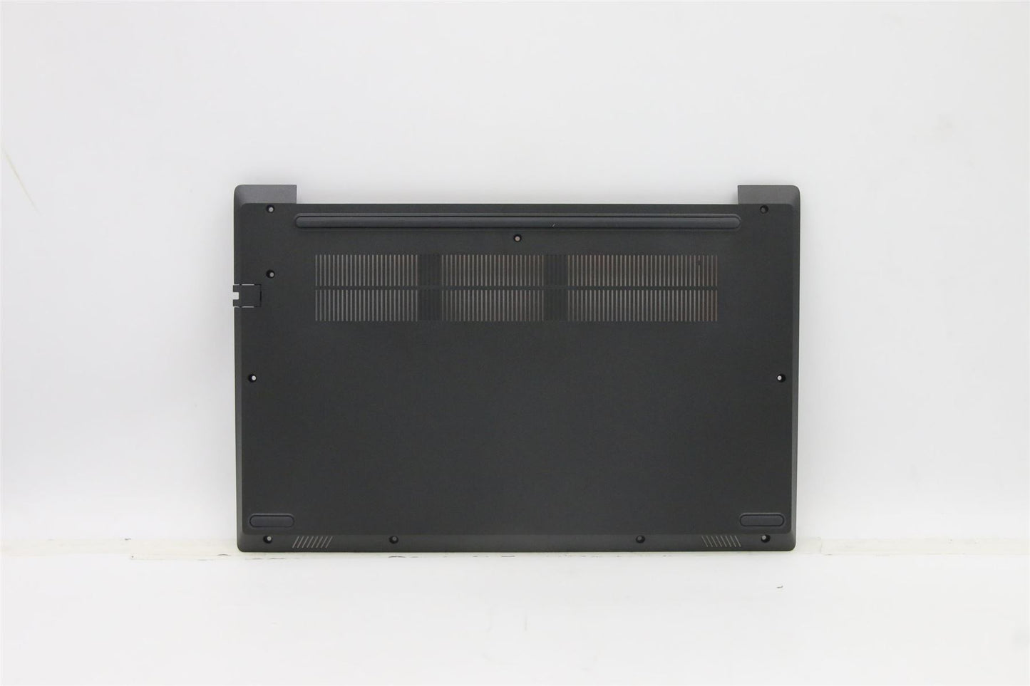 Lenovo Lower Case L 82KA WOHDD UMA 5CB1B96366