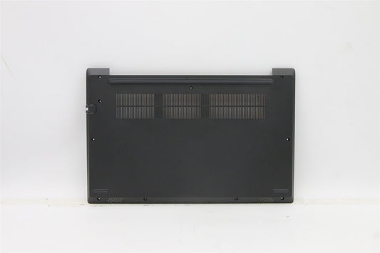 Lenovo Lower Case L 82KA WOHDD UMA 5CB1B96366