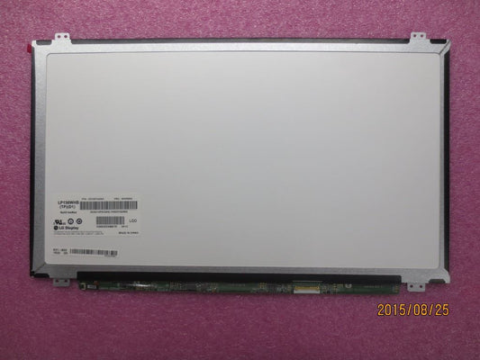 Lenovo ThinkPad E550c E550 E555 Lcd Screen Display 15.6" HD 15.6" TN 04X5903
