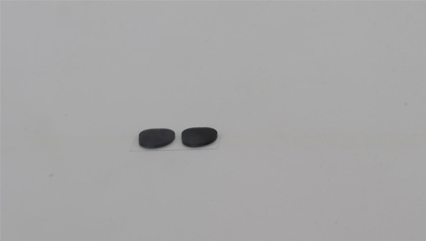 Lenovo 5M21H89569 Screw Mylar 300W GEN4