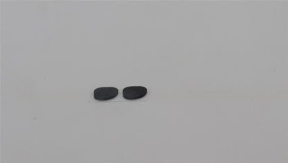 Lenovo 5M21H89569 Screw Mylar 300W GEN4