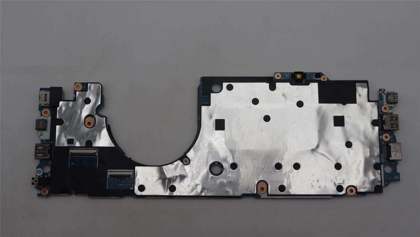 Lenovo ThinkPad L13 Gen 4 Motherboard Mainboard UMA AMDR77730UP 32G 5B21J77660