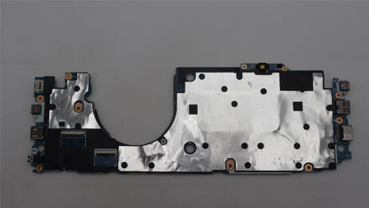 Lenovo ThinkPad L13 Gen 4 Motherboard Mainboard UMA AMDR77730UP 32G 5B21J77660