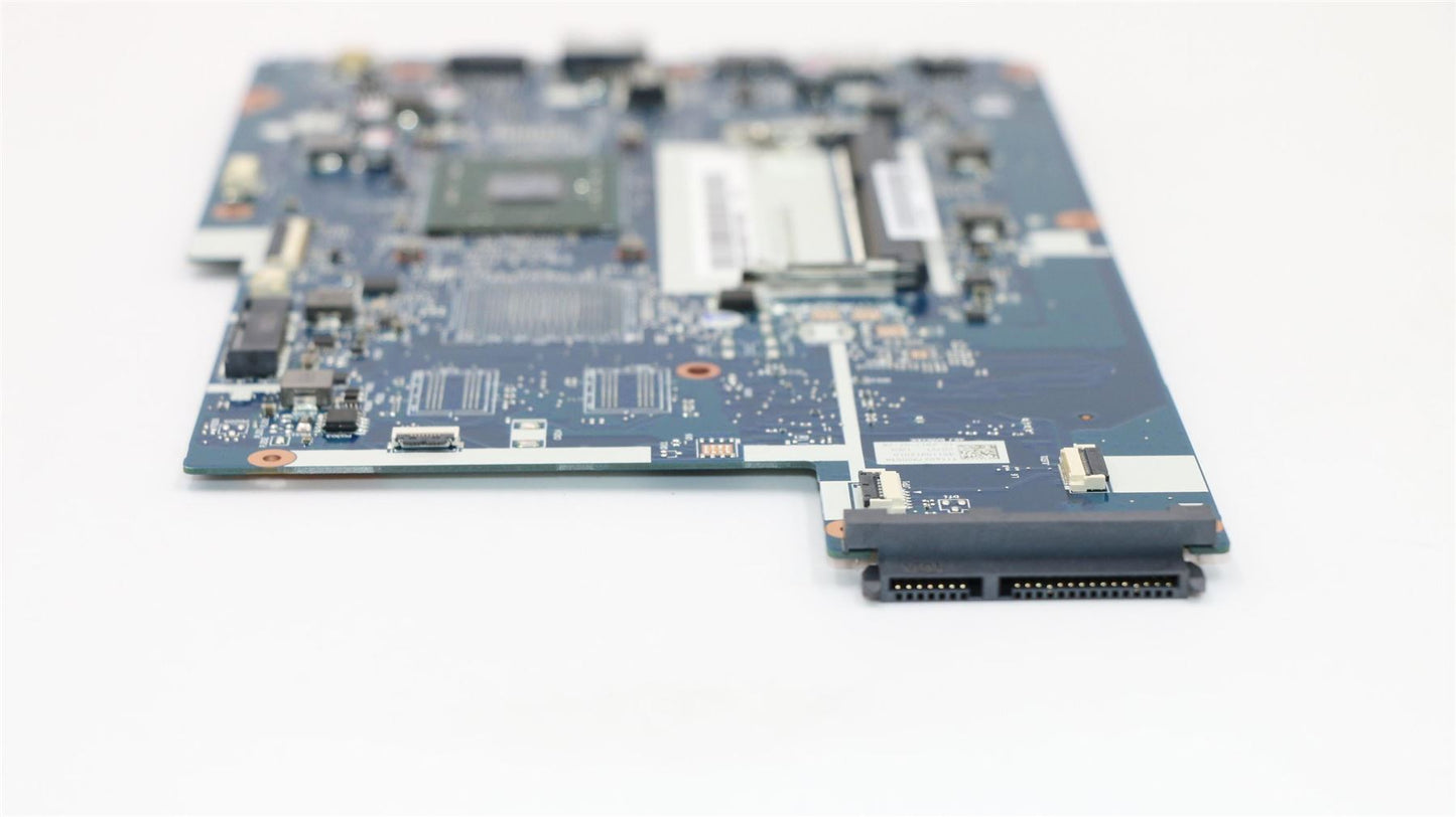 Lenovo IdeaPad 110 17ACL Motherboard Mainboard UMA AMDE17010 5B20L72480