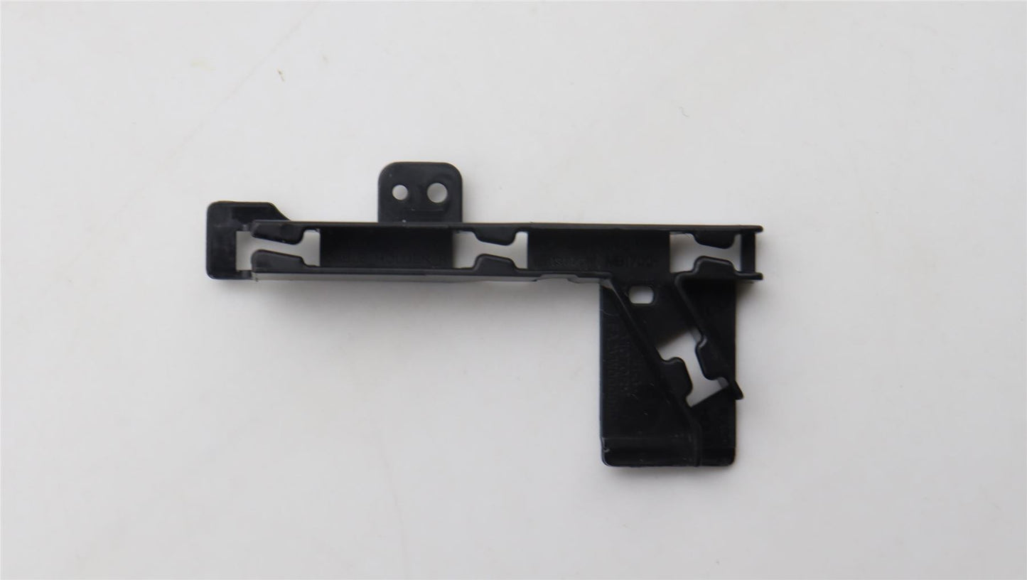 Lenovo MECHANICAL KX3D1_C_COVER_CABLE_HOLDER_R 5M21H89616