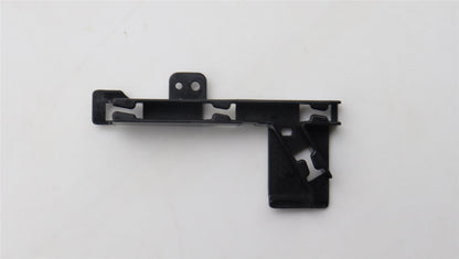 Lenovo MECHANICAL KX3D1_C_COVER_CABLE_HOLDER_R 5M21H89616