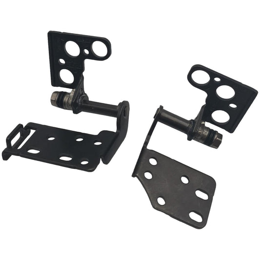 Acer ConceptD A715-74G CN315-71 CN315-71P Hinge Hinges Bracket 33.Q55N2.003