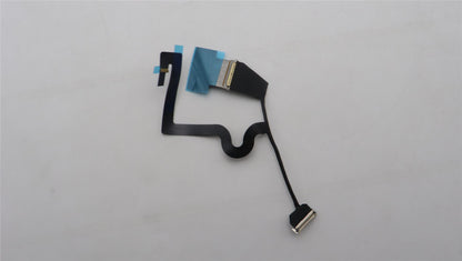 Lenovo Yoga X13 Gen 4 Cable Lcd Screen Display LED 5C11H81556