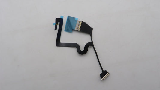 Lenovo Yoga X13 Gen 4 Cable Lcd Screen Display LED 5C11H81556