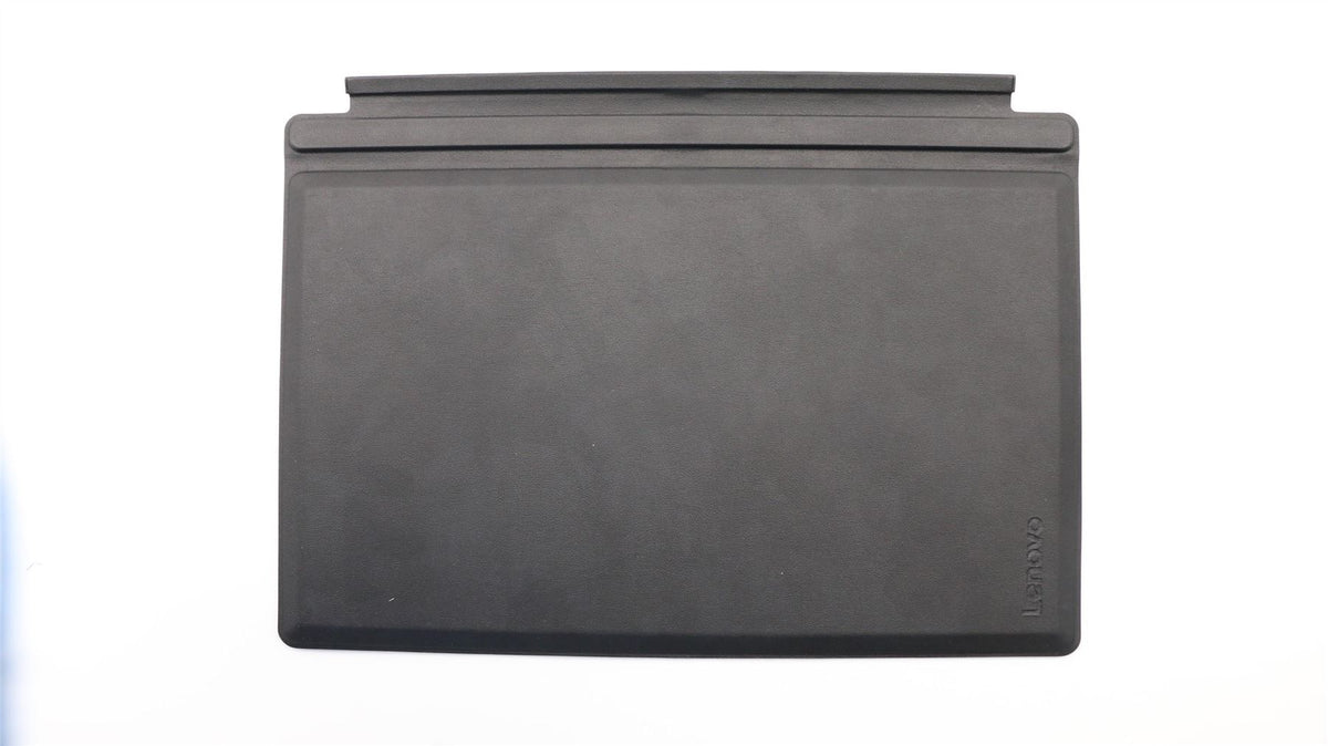 Genuine Lenovo IdeaPad Miix 510-12ISK Keyboard Swedish Black 5N20N21143
