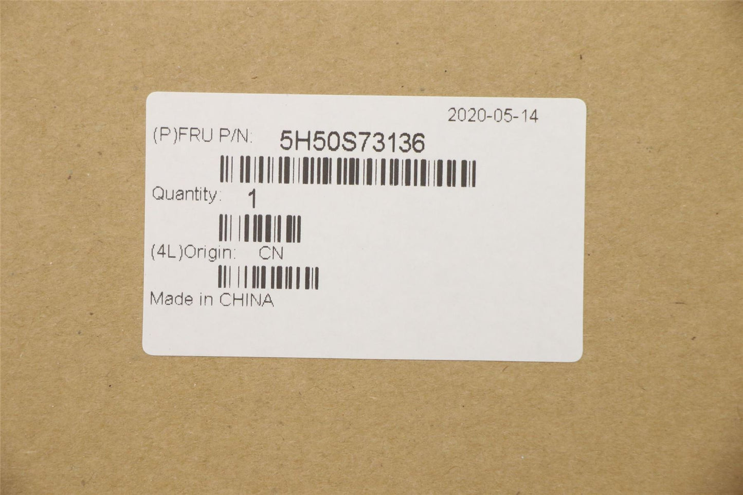 Lenovo Yoga 11e 6 Hinge Hinges Bracket 5H50S73136