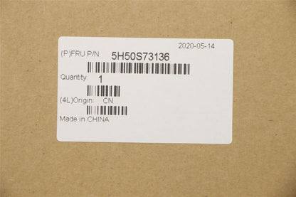 Lenovo Yoga 11e 6 Hinge Hinges Bracket 5H50S73136