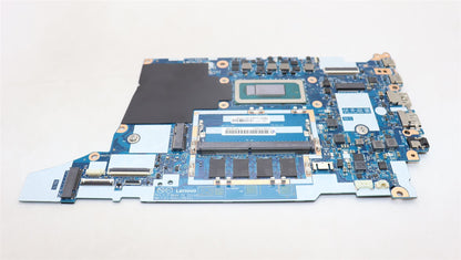 Lenovo ThinkPad E14 Gen 5 s Motherboard Mainboard UMA INTELI713700H 5B21L76758