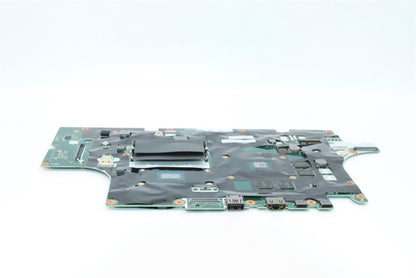 Lenovo ThinkPad P72 Motherboard Mainboard 01YU291