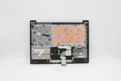 Lenovo Upper Case ASM_ENG L82NA IG 5CB1C17475