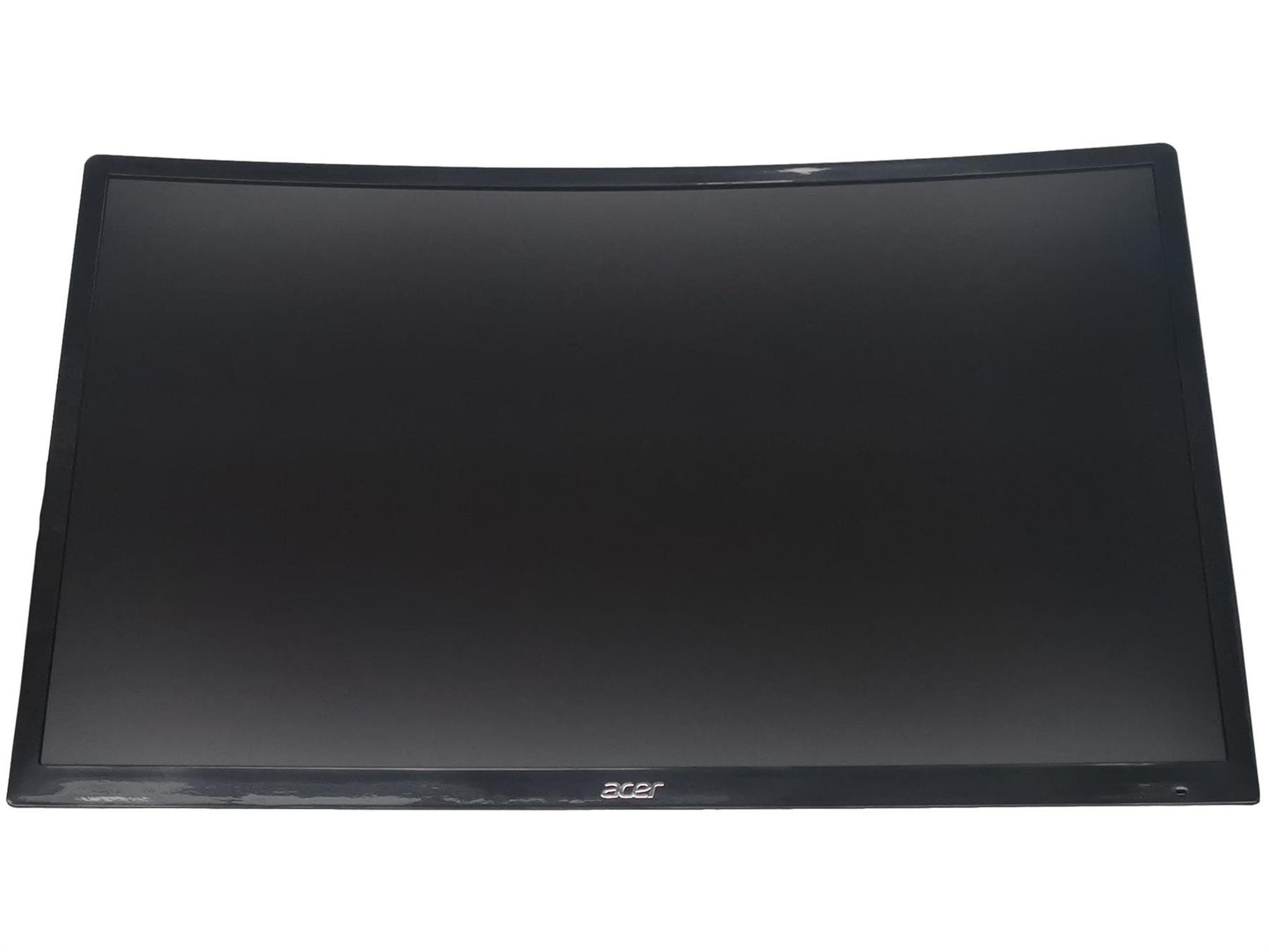 Acer Monitor ED242QR ED242QRd Lcd Screen Display Black KL.2360A.005