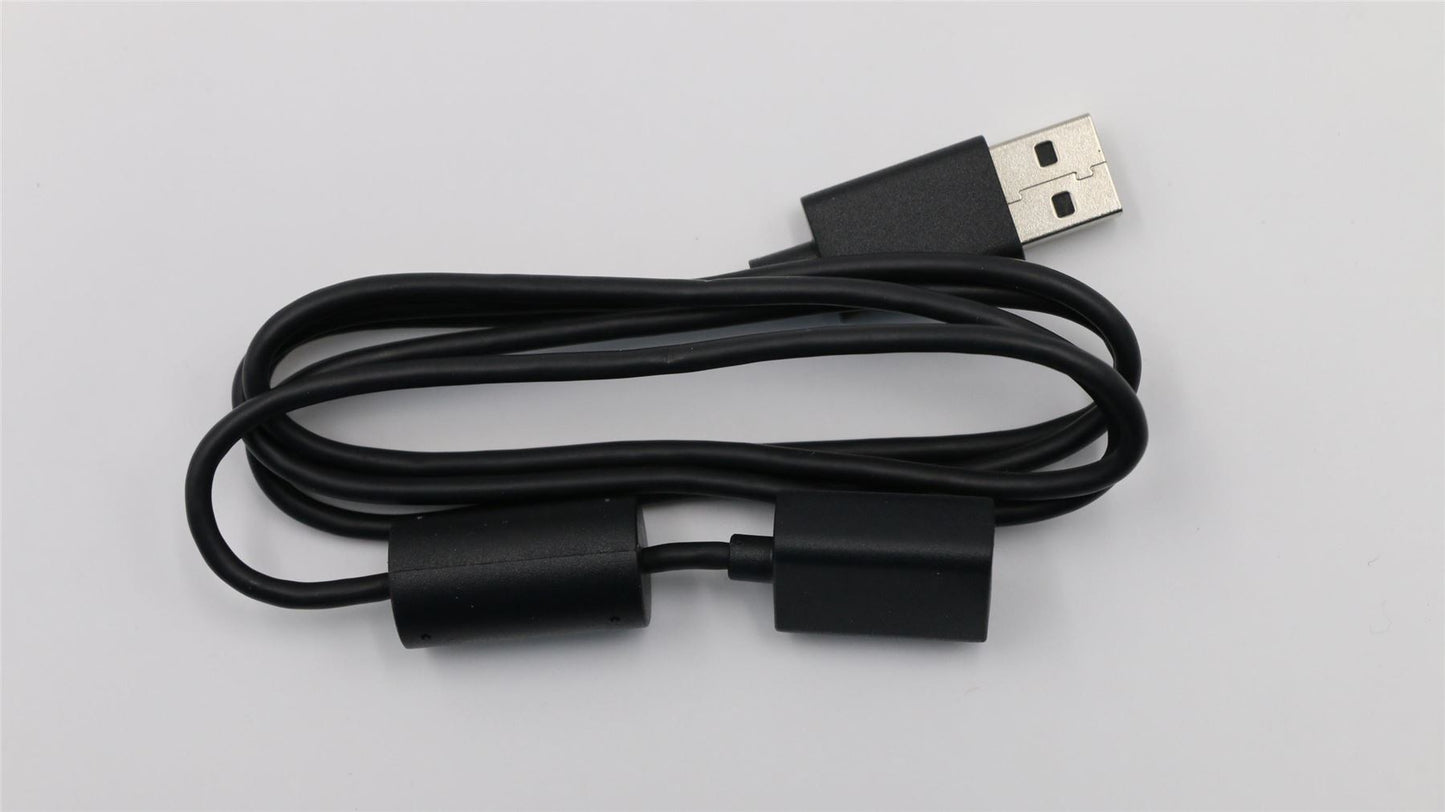 Lenovo Xbx Wrlss Adptr for Win MultiLa 00PH139