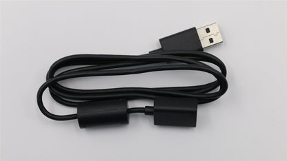 Lenovo Xbx Wrlss Adptr for Win MultiLa 00PH139