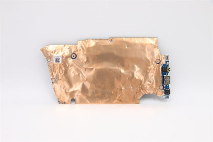 Lenovo 5B21A98876 BDPLANAR MB C81YM WIN R74800U 16G UMA