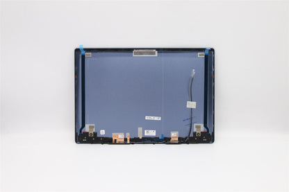 Lenovo LCD COVER L 81EU LB FHDNormalW/Ant 5CB0R11705