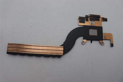 Lenovo HEATSINK Heatsink C 83DD HY 5H40S21073