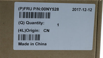 Lenovo ThinkPad L560 Cooling Fan 00NY528