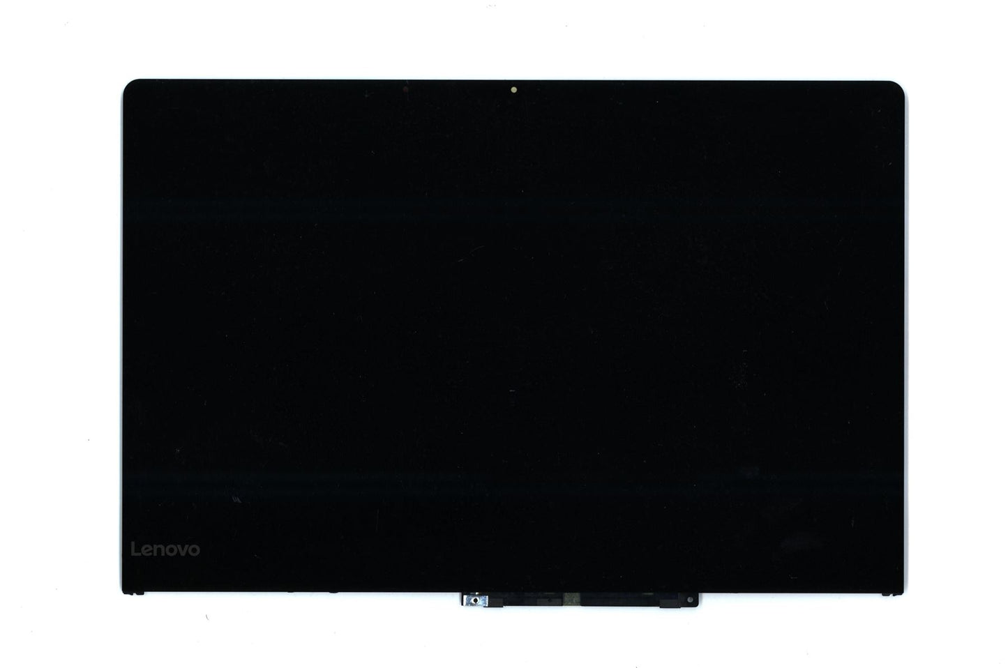 Lenovo Yoga 710 14IKB Screen LCDAssembly 5D10M14182