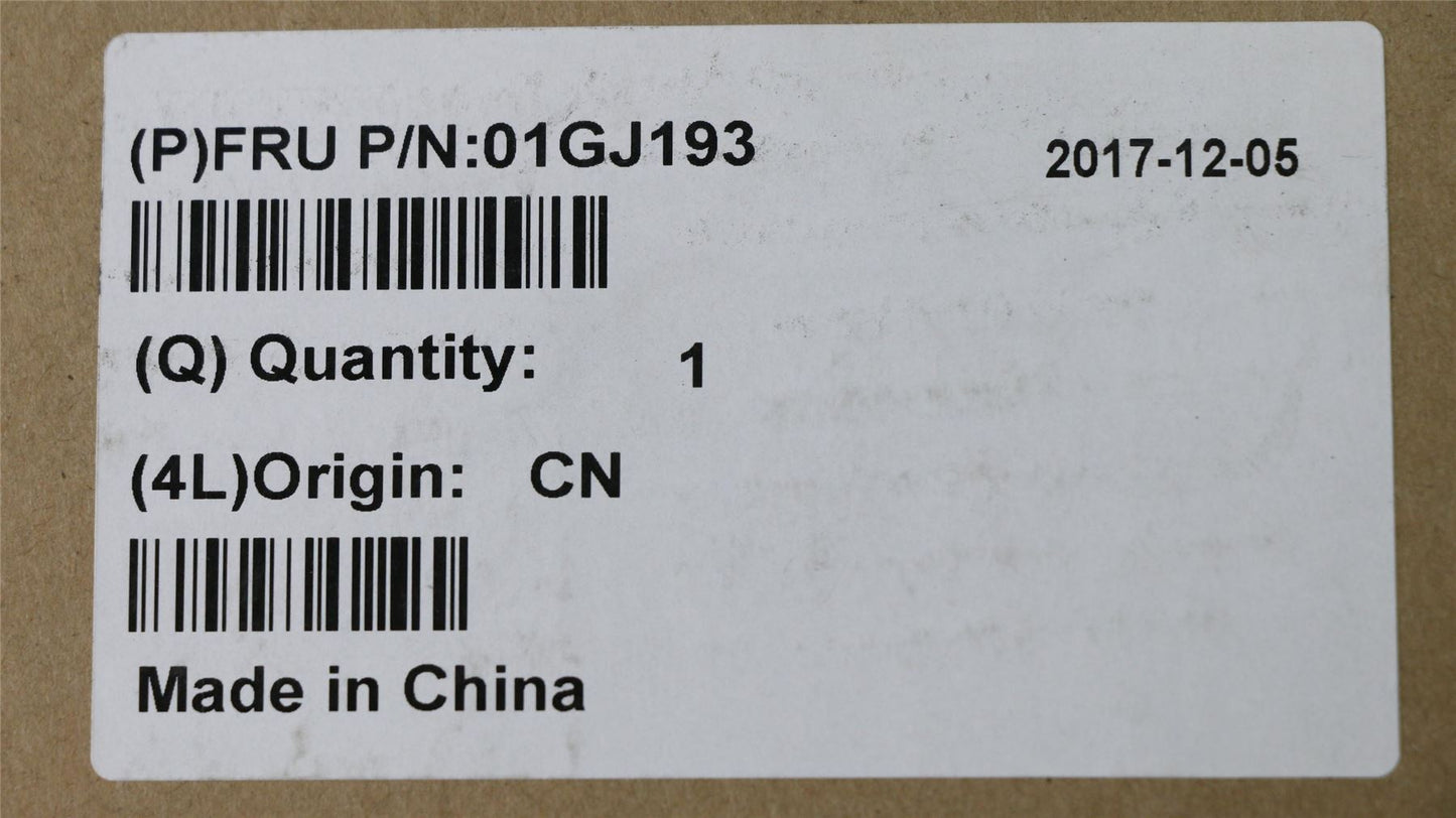 Lenovo I3-6100U,UMA,HDMI IN,WIN DPK 01GJ193