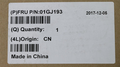 Lenovo I3-6100U,UMA,HDMI IN,WIN DPK 01GJ193