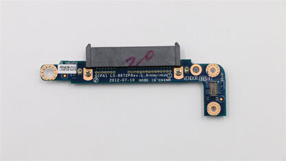 Lenovo FRU HDD sub card 04Y1413