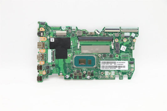 Lenovo ThinkBook 15 G2 ITL Motherboard Mainboard UMA INTELI71165G7 8G 5B21B68292