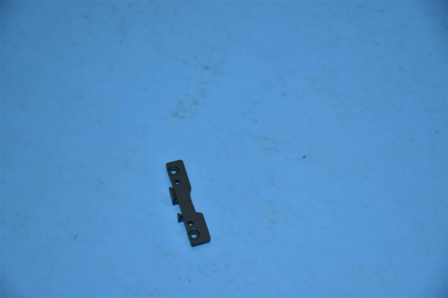 Lenovo 5S58C17085 TB-X306 MIC bracket&*HQ21801293000 CS