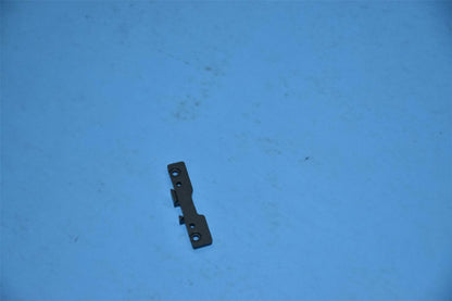 Lenovo 5S58C17085 TB-X306 MIC bracket&*HQ21801293000 CS