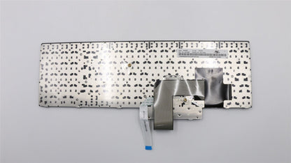 Lenovo GG-KBD GER German Keyboard 04W0848