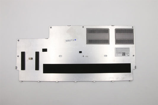 Lenovo ThinkPad P72 Memory Door Ram HDD Cover Black 01YU253