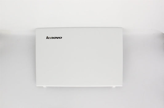 Lenovo 500-15ACZ 500-15ISK Z51-70 LCD Cover Rear Back Housing White 5CB0J23817