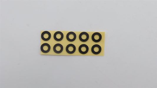 Lenovo MECHANICAL IOG32_BASE_MB_BOSS_MYLAR 5M20U51145