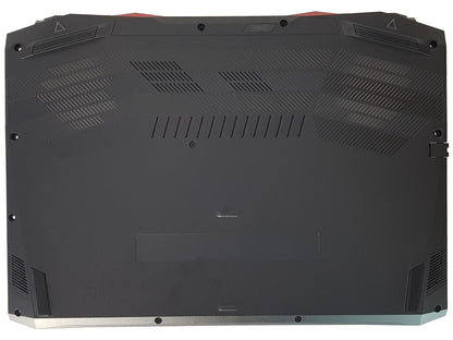 Acer Aspire Nitro AN517-41 AN517-53 Bottom Base Lower Cover Black 60.QCUN2.001