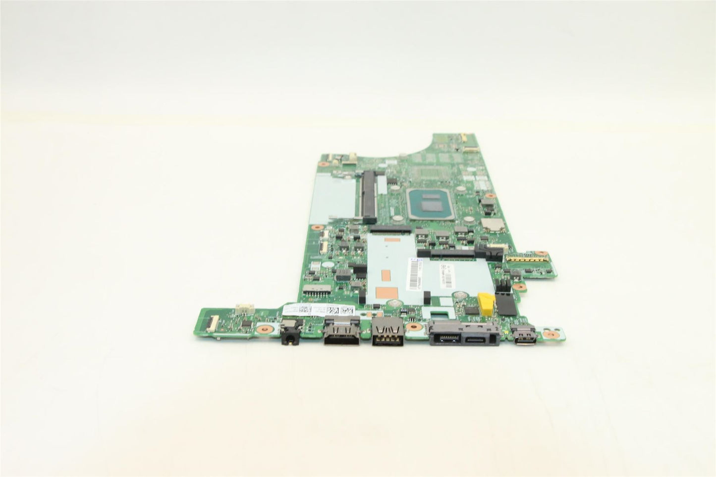 Lenovo ThinkPad P14s Gen 2 Motherboard Mainboard UMA inteli71165G7 8G 5B21H55203