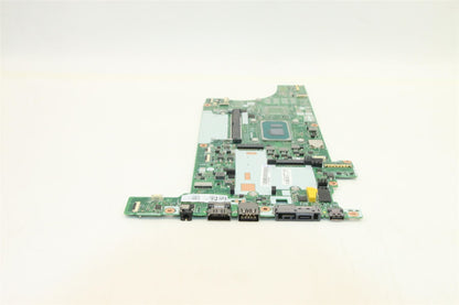 Lenovo ThinkPad P14s Gen 2 Motherboard Mainboard UMA inteli71165G7 8G 5B21H55203