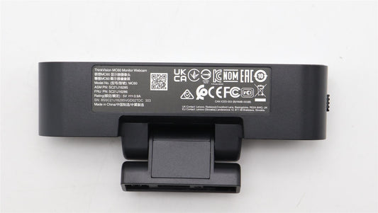 Lenovo FRU for MC60 Webcam 5C21J16286