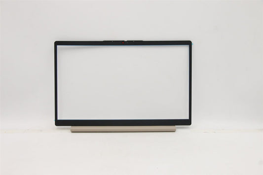 Lenovo IdeaPad 3-14ITL6 3-14ADA6 Bezel front trim frame Cover 5B30S18991
