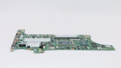 Lenovo ThinkPad T490 T590 Motherboard Mainboard 01YT402