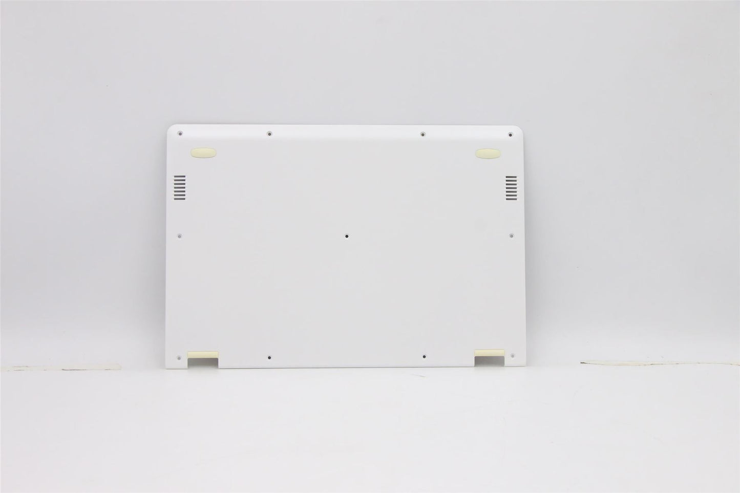 Lenovo Yoga 3-1170 700-11ISK Bottom Base Lower Cover White 5CB0H15226